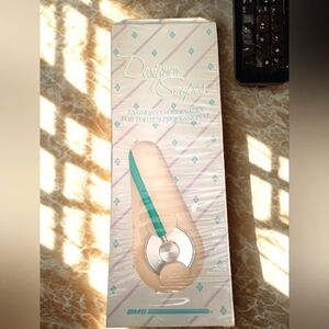 Designer Scopes Nursing Student Professional Stethoscope (NWT!)